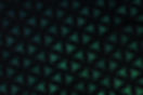 Green Pattern