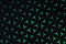 Green Pattern