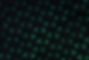 Geometric Pattern Design