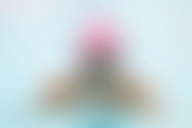 Warum Atmen wichtiger ist als Pressen beim Gewichtheben