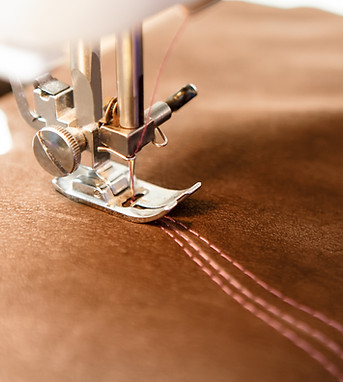 Leather Workshop