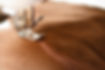 Leather Workshop