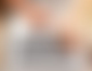 BANDO DI SELEZIONE PER N. 2 INCARICHI DI COLLABORAZIONE COORDINATA E CONTINUATIVA PRESSO L’UFFICIO EUROPA DELLA PROVINCIA DI MATERA