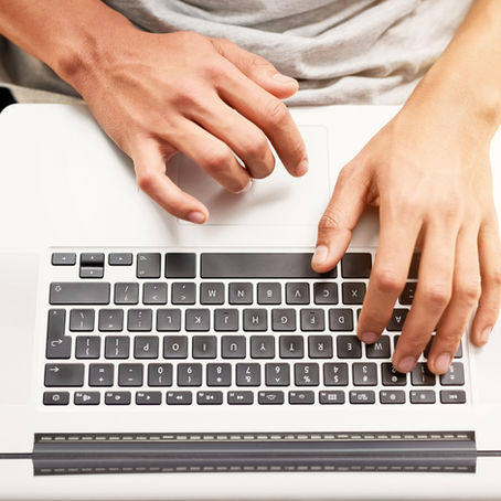 Registration for Gymnastics (2025)