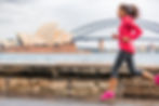Transfer Pricing News for Australia