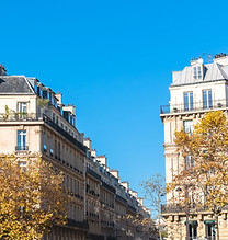 Expert immobilier Occitanie, Narbonne, immobilier, Béziers, Agde, Vias, Sète, Montpellier, Perpignan