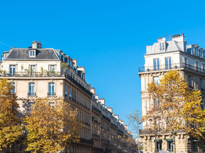 Navigating Tax Obligations in Multiple States