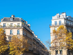 8 questions à se poser avant d'acheter en copropriété