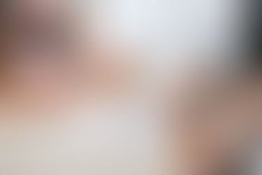 Should Massachusetts institute a ranked choice voting system?