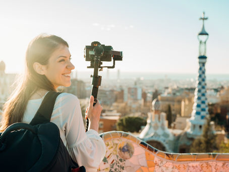 Things you have to know before come to Barcelona