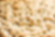 Close up Bread