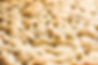 Close up Bread