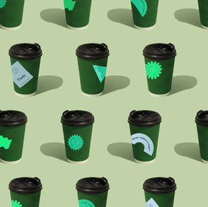 7 Greenwashing Red Flags to Look Out For: Spotting Examples of Greenwashing