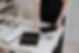 Design Worktable Scene