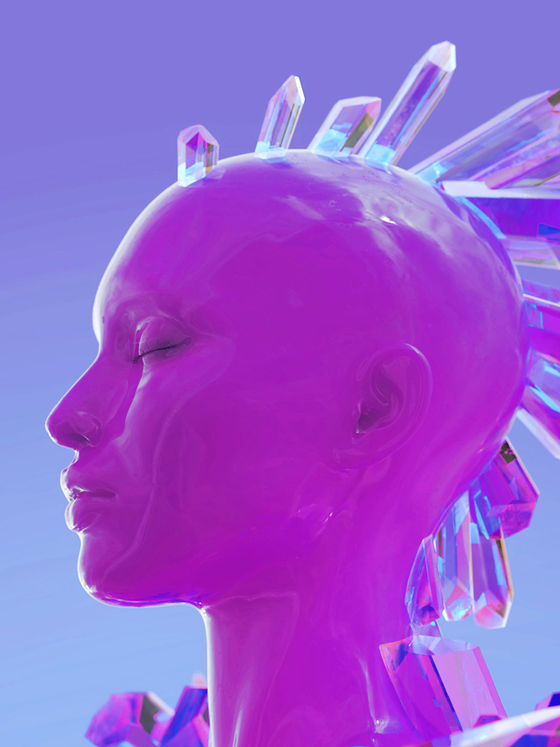 Exercise for More Brainpower? A Science Experiment, SIMPLIFIED