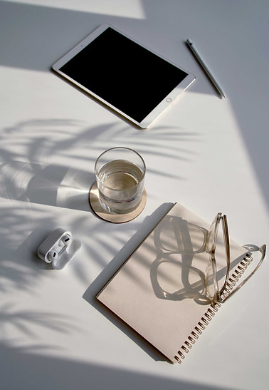 Espace-travail-moderne