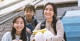 Additional Test Prep Available