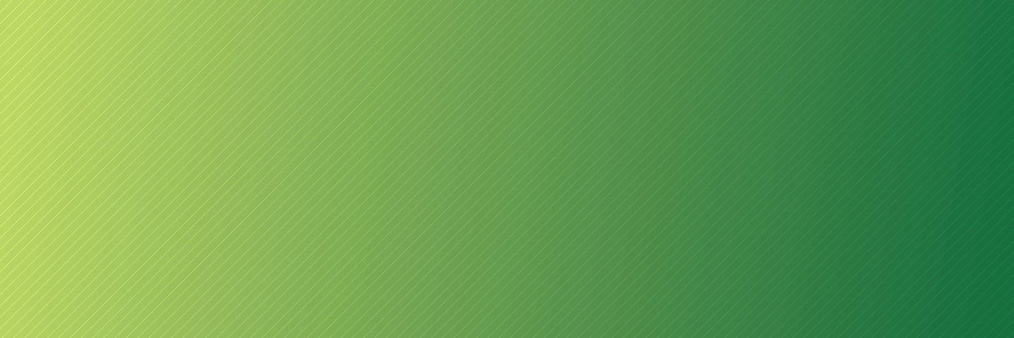 Green Gradient Background