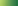 Fondo de degradado verde