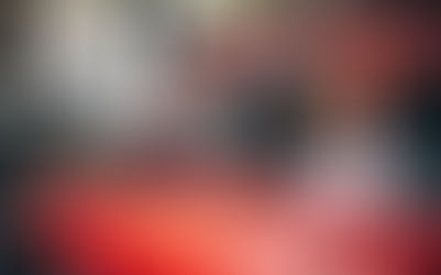 05/02 - Fijar nuestros ojos en Cristo