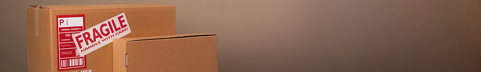 Sell old video games in Canada