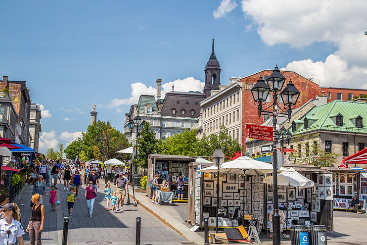 Adobe Stock_286482113