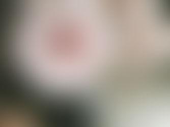 Langfristige Resilienz aufbauen: Nachhaltige Gewohnheiten für Stressmanagement