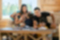 Young Family
