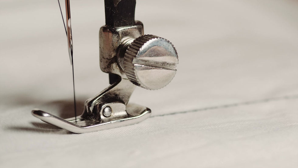 Rigid Tekstil Anonim Sirketi — image 6