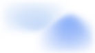 Blurry Blue