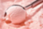 ★ Strawberry