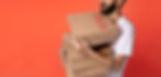 social media managemen publishing service page photo - nerds agency in london, united kingdom