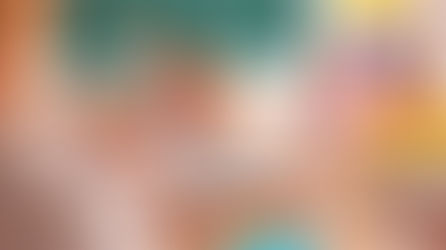 Výsledek zápisu do 1. tříd