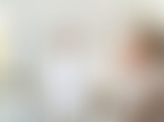 7 Técnicas Eficazes para Otimizar o Fluxo de Pacientes em Clínicas e Hospitais