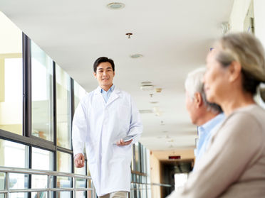 Medicus Matters Dec Issue