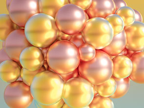 よりアカデミックに理解を深める時