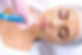 Permanent Lip Makeup
