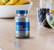 What is BCAA powder used for? Is it OK to drink BCAA everyday, Is BCAA safe for kidneys, Is BCAA better than creatine