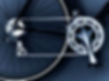 Bicycle Chain