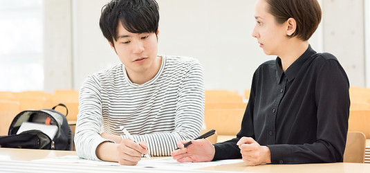 東京翻通日本現地韓国語通訳翻訳