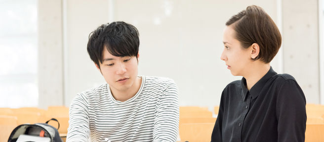 キャンセルカルチャー、今を生きる皆さんを大切に。再起を歓迎できる社会になりますように。
