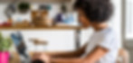 Online Novel workshop session