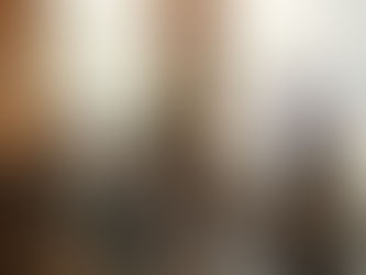 Positioning Workshop