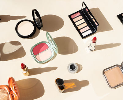 Makeup