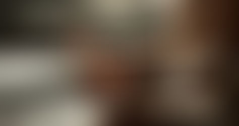 Le Requiem Étoilé : un rituel holistique pour accompagner le deuil et réaccorder le corps à la vie