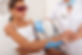 Laser Hair Removal