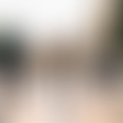 🌿 Your Body Is Always Talking — Are You Listening?