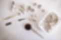 Ceramic Craft Supplies