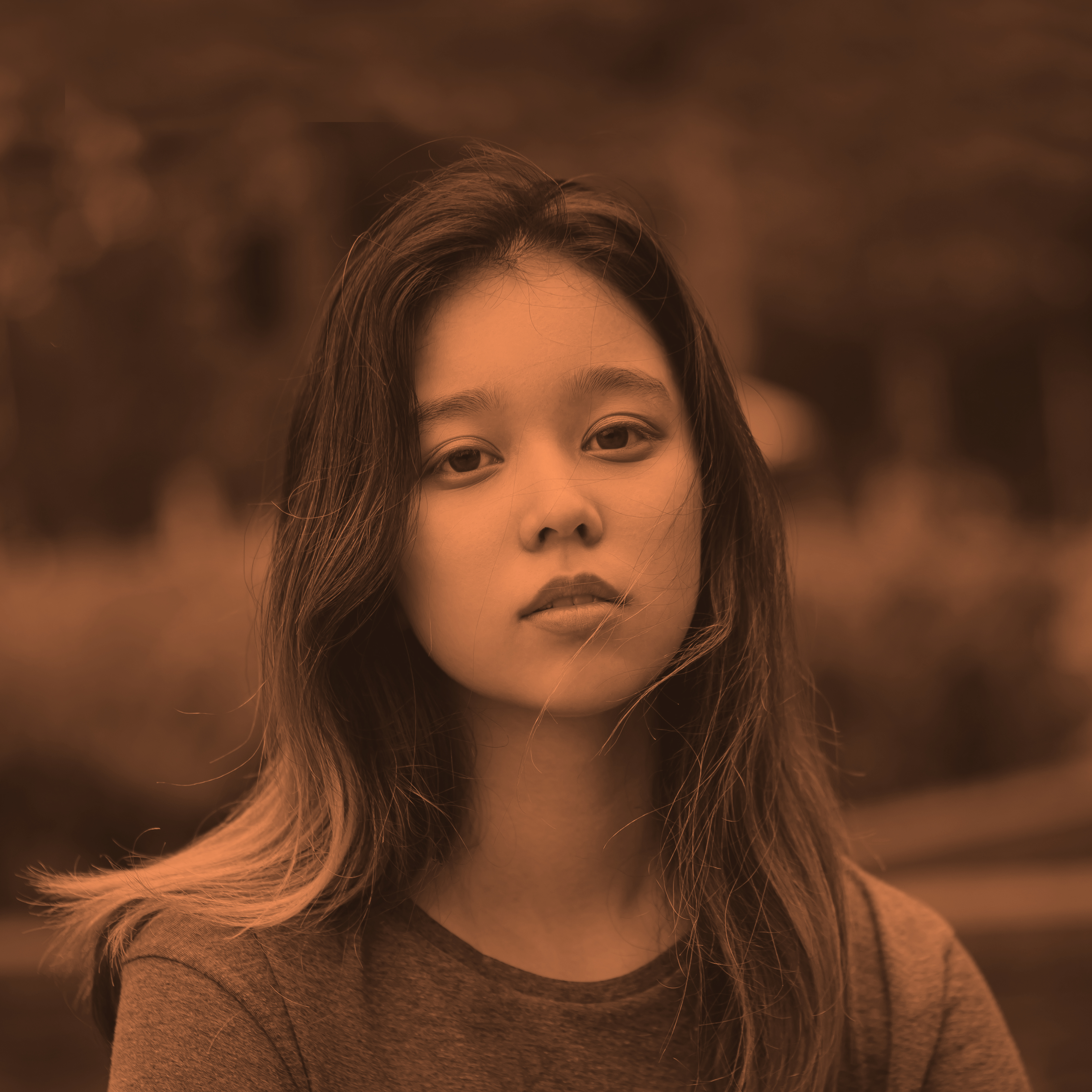 Writer: Atchara Wongsawat