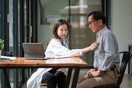 https://www.cmaj.ca/content/194/43/E1460.short